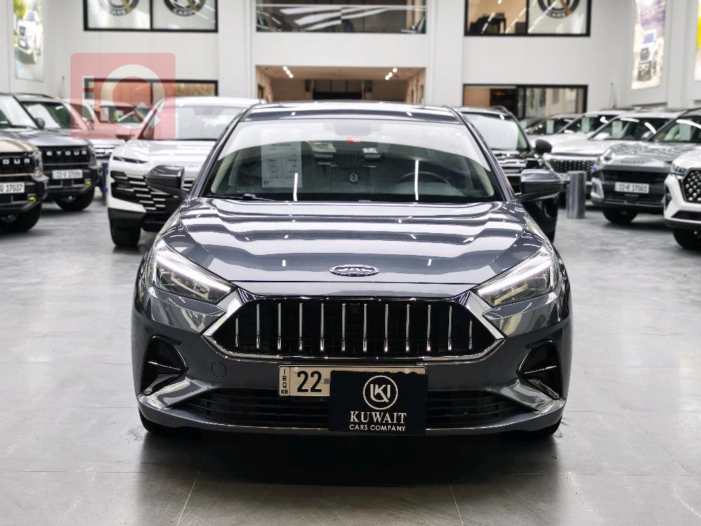 جاك J7